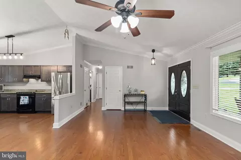 267 Skyline Dr, Conowingo, MD 21918 photo 4