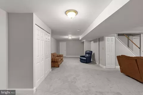 267 Skyline Dr, Conowingo, MD 21918 photo 23