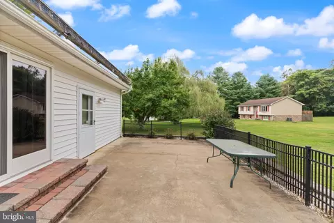 267 Skyline Dr, Conowingo, MD 21918 photo 26
