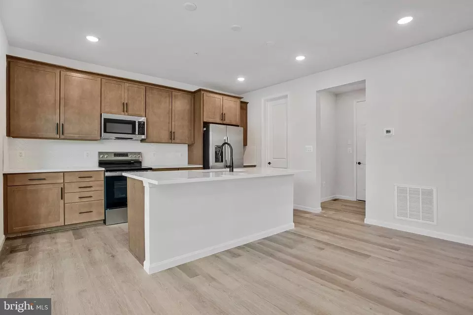 Other - 9 Plum Ct, North East, MD 21901 photo 3 of 9