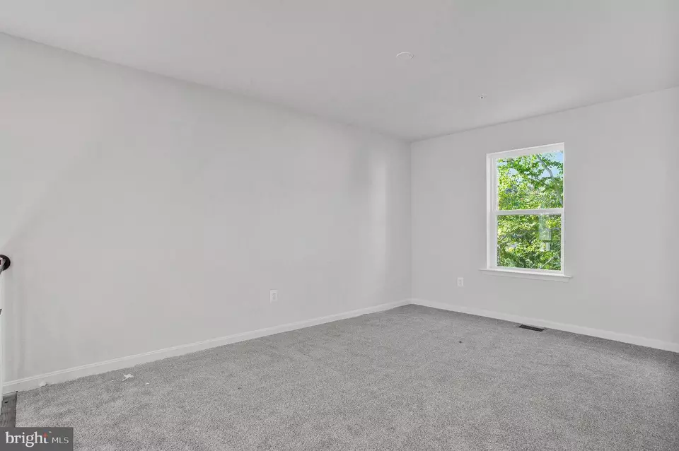 Other - 9 Plum Ct, North East, MD 21901 photo 6 of 9