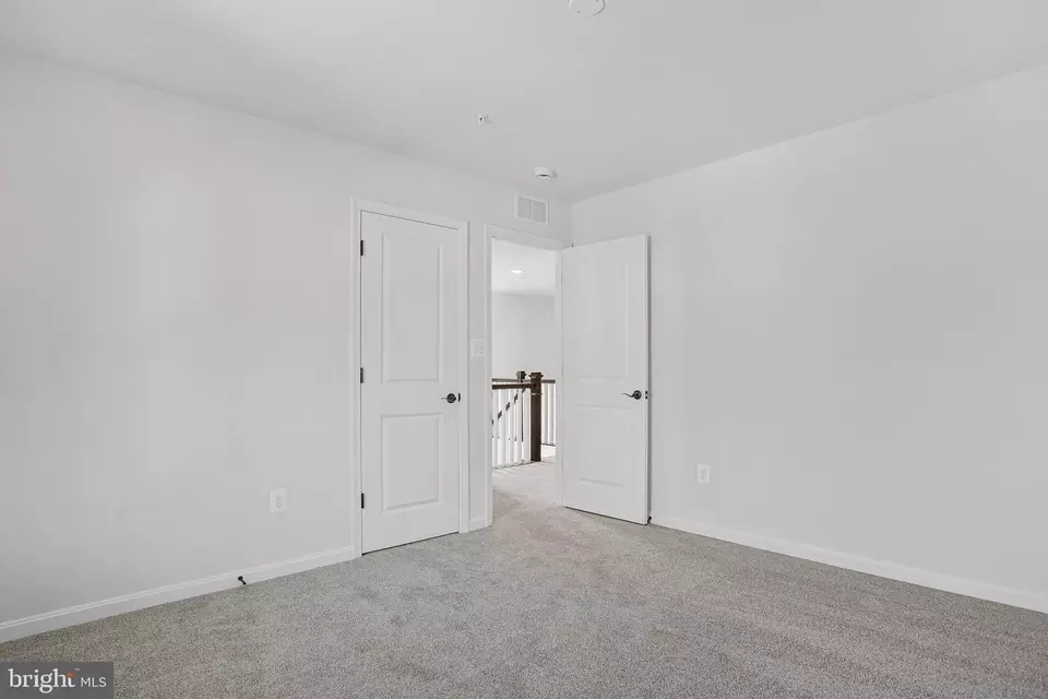 Entry Way - 9 Plum Ct, North East, MD 21901 photo 9 of 17