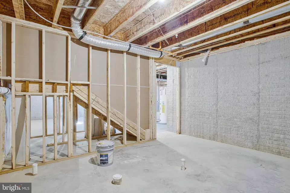 Entry Way - 9 Plum Ct, North East, MD 21901 photo 16 of 17