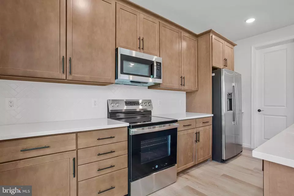 Entry Way - 9 Plum Ct, North East, MD 21901 photo 5 of 17