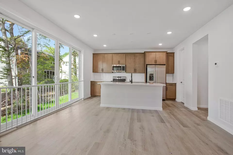 Other - 9 Plum Ct, North East, MD 21901 photo 2 of 9