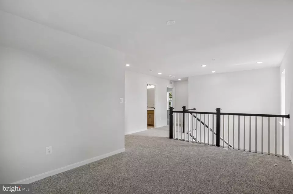 Entry Way - 9 Plum Ct, North East, MD 21901 photo 12 of 17