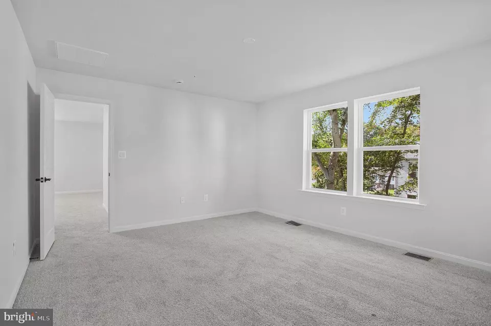 Bedroom - 9 Plum Ct, North East, MD 21901 photo 4 of 4