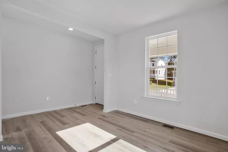 Entry Way - 9 Plum Ct, North East, MD 21901 photo 2 of 17