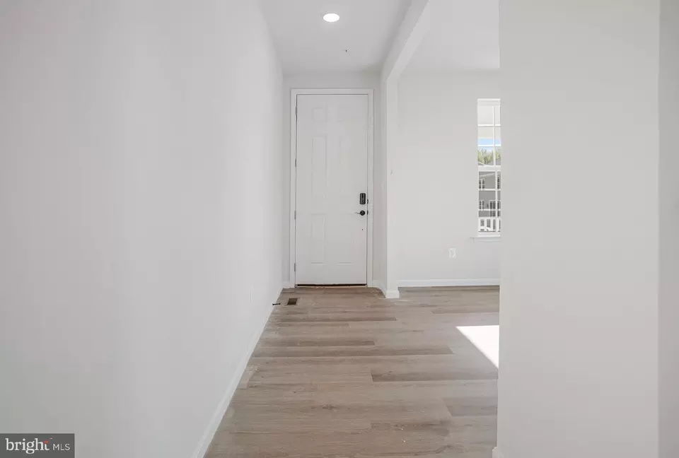 Entry Way - 9 Plum Ct, North East, MD 21901 photo 3 of 17