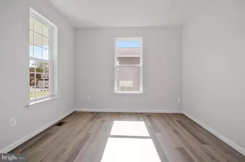 Living - 9 Plum Ct, North East, MD 21901 photo 1 of 3