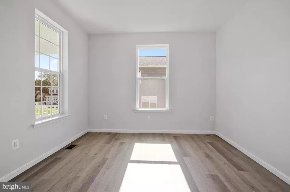 Living - 9 Plum Ct, North East, MD 21901 photo 1 of 3