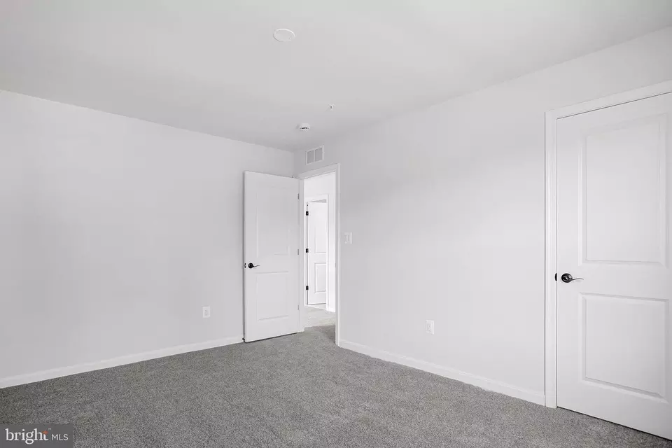 Bedroom - 9 Plum Ct, North East, MD 21901 photo 2 of 4
