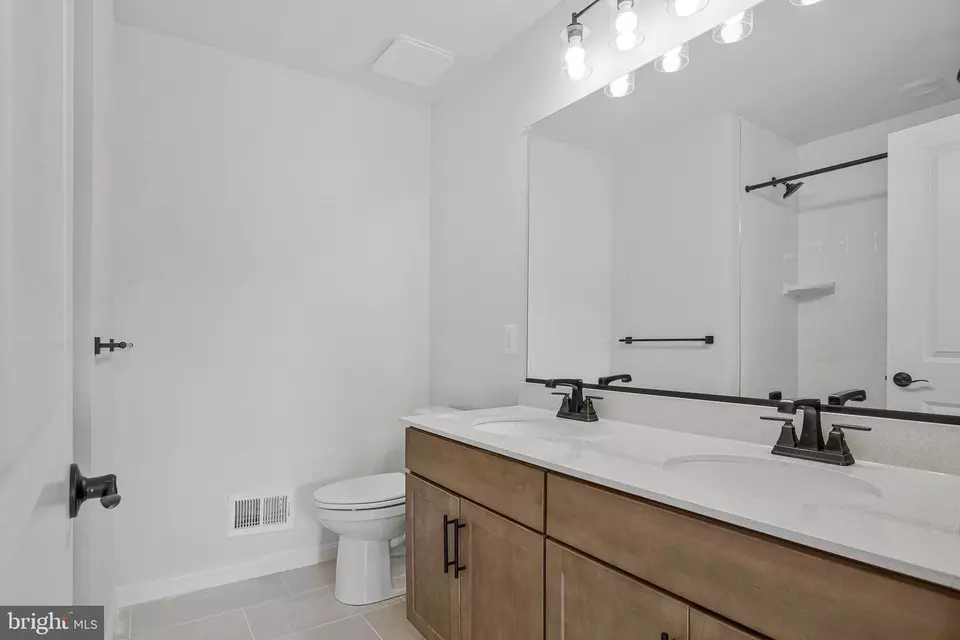 Entry Way - 9 Plum Ct, North East, MD 21901 photo 10 of 17