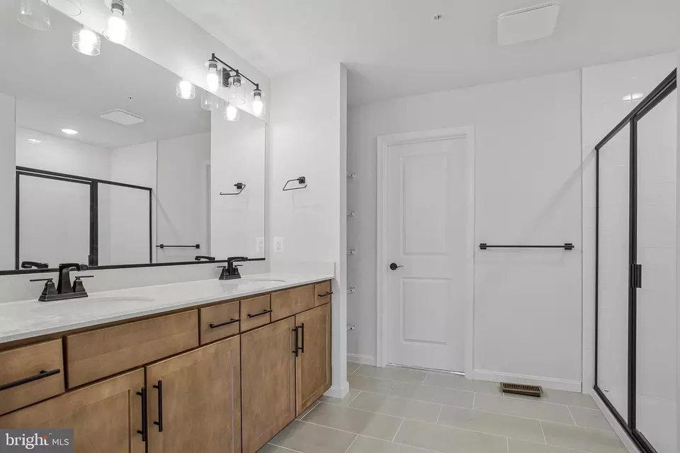 Entry Way - 9 Plum Ct, North East, MD 21901 photo 15 of 17