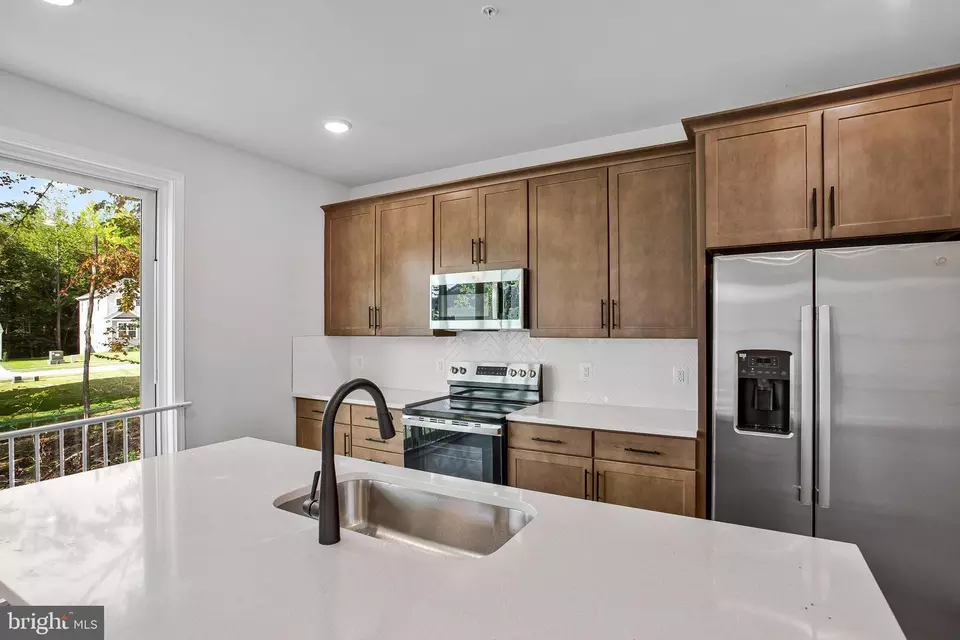 Kitchen - 9 Plum Ct, North East, MD 21901 photo 1 of 1