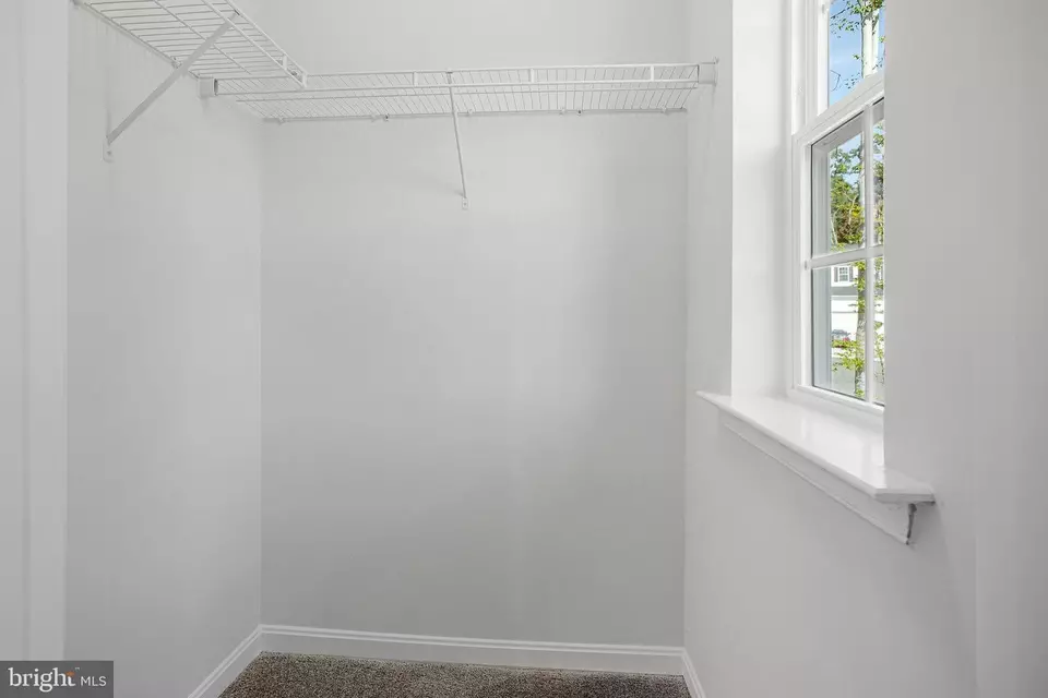 Other - 9 Plum Ct, North East, MD 21901 photo 4 of 9