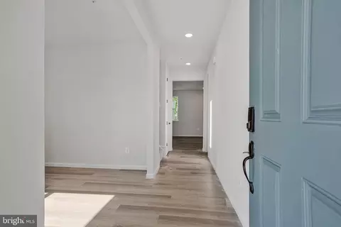 Entry Way - 9 Plum Ct, North East, MD 21901 photo 1 of 17