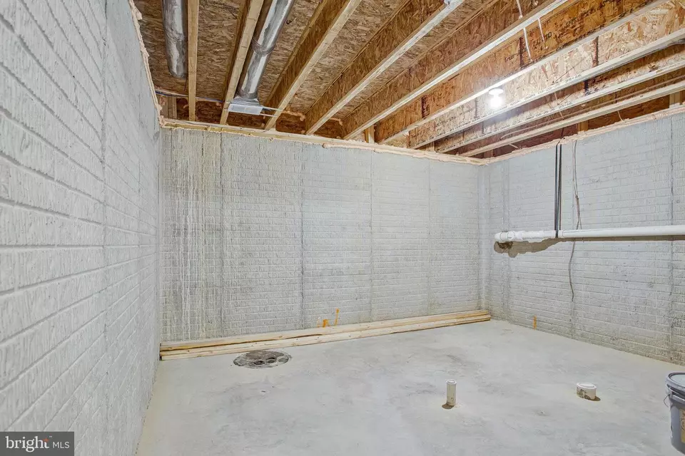 Other - 9 Plum Ct, North East, MD 21901 photo 7 of 9