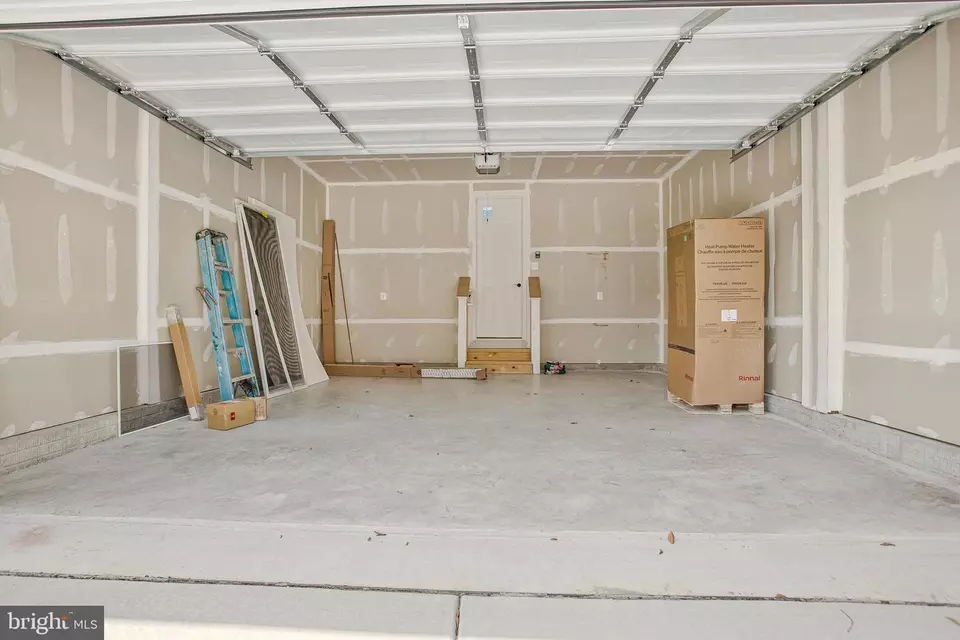 Entry Way - 9 Plum Ct, North East, MD 21901 photo 17 of 17