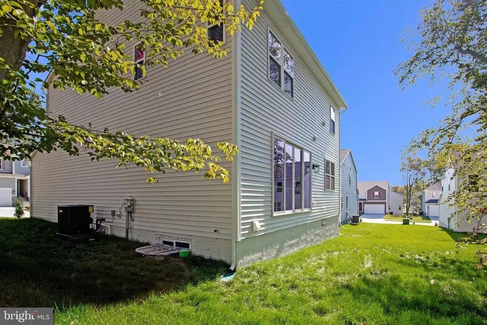 Exterior - 9 Plum Ct, North East, MD 21901 photo 8 of 8