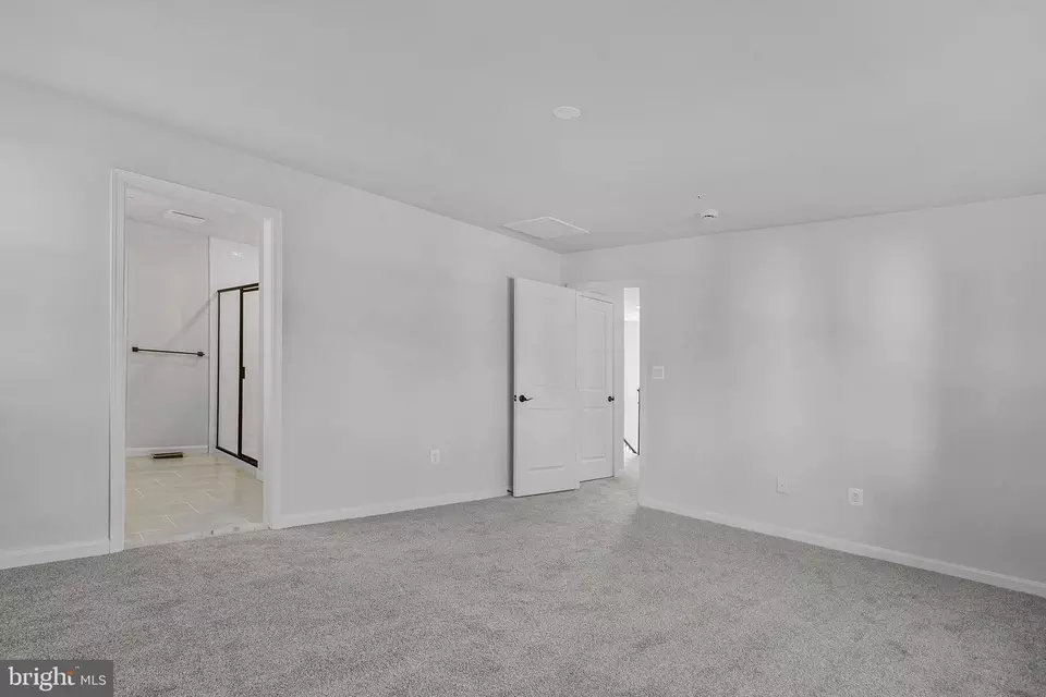 Entry Way - 9 Plum Ct, North East, MD 21901 photo 14 of 17