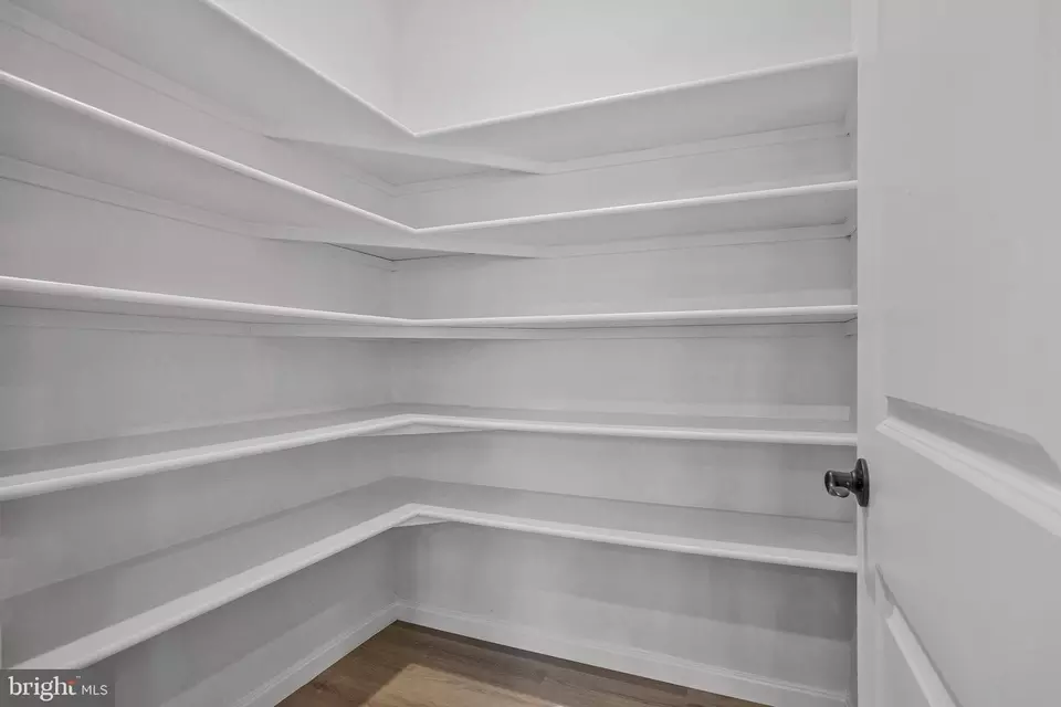 Entry Way - 9 Plum Ct, North East, MD 21901 photo 7 of 17