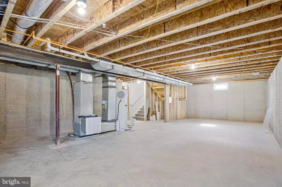 Other - 9 Plum Ct, North East, MD 21901 photo 9 of 9