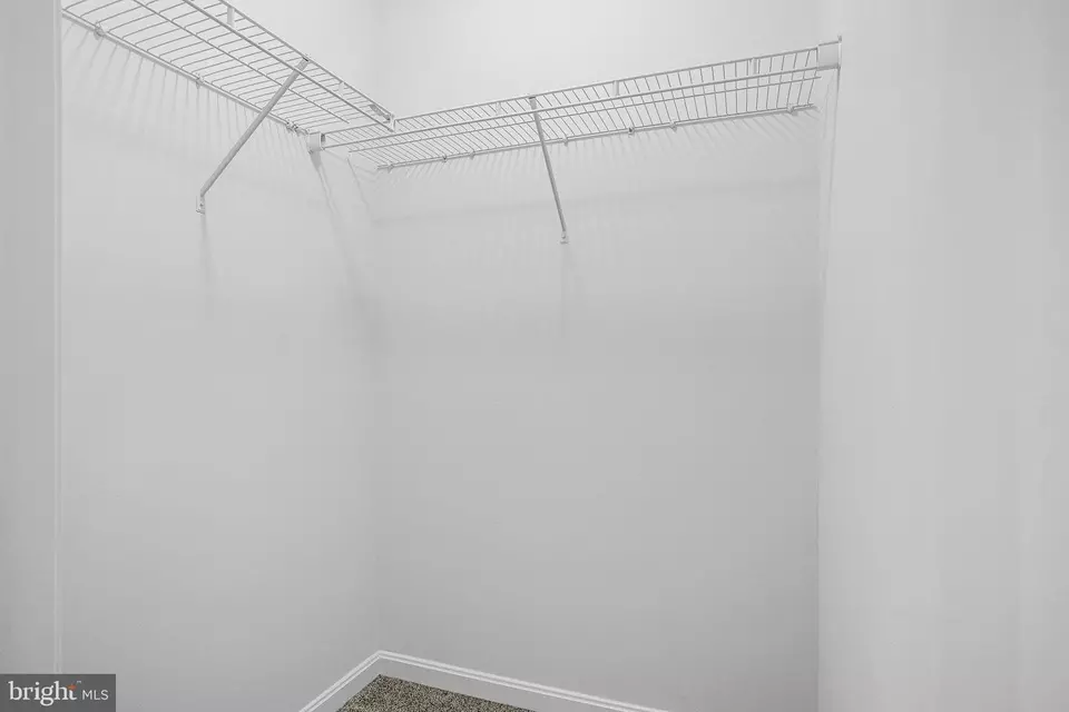 Other - 9 Plum Ct, North East, MD 21901 photo 5 of 9