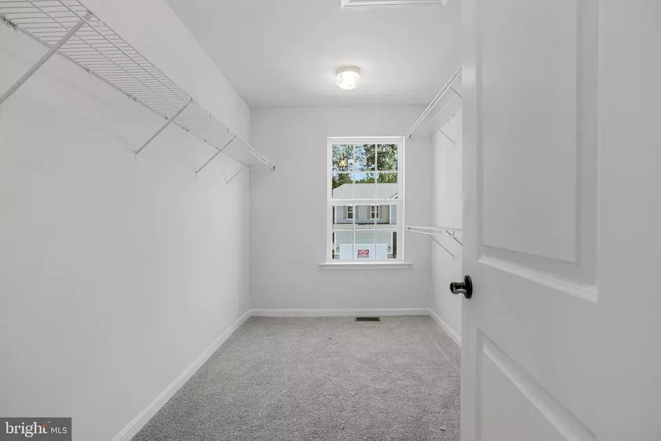 Entry Way - 9 Plum Ct, North East, MD 21901 photo 13 of 17