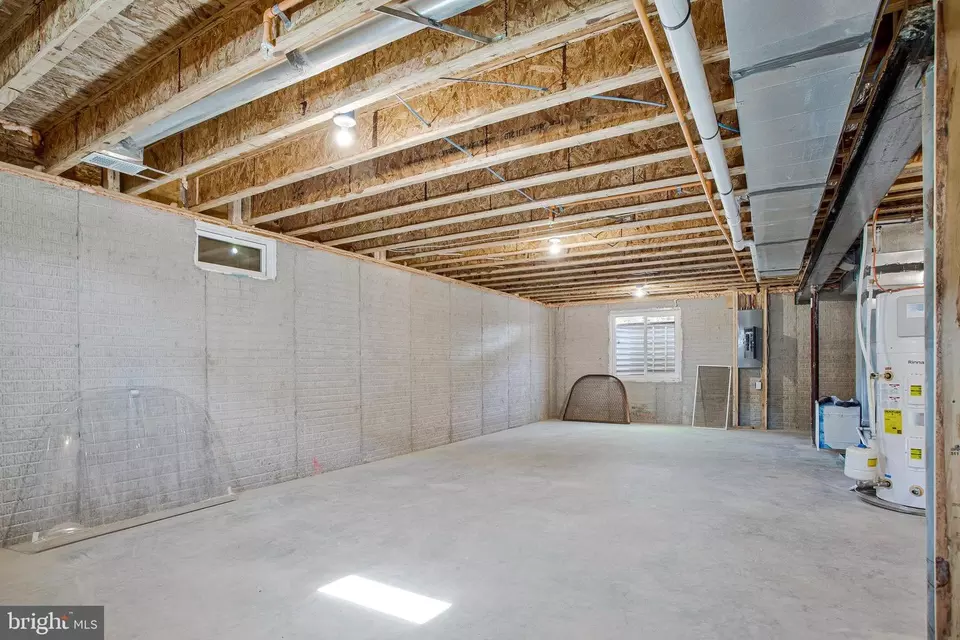 Other - 9 Plum Ct, North East, MD 21901 photo 8 of 9