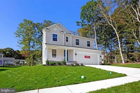 Other - 9 Plum Ct, North East, MD 21901 photo 1 of 9