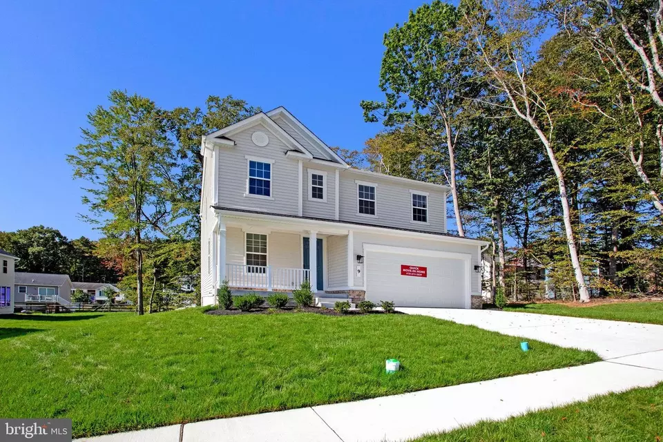 Other - 9 Plum Ct, North East, MD 21901 photo 1 of 9