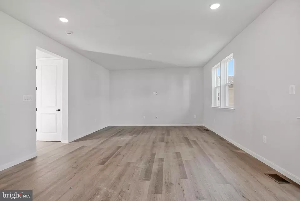 Entry Way - 9 Plum Ct, North East, MD 21901 photo 4 of 17