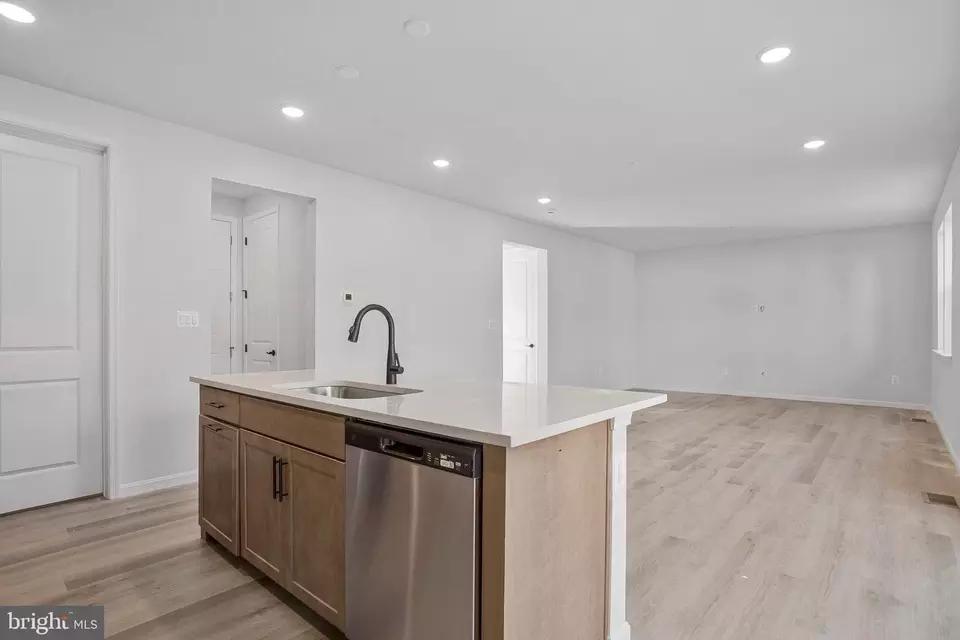 Entry Way - 9 Plum Ct, North East, MD 21901 photo 6 of 17