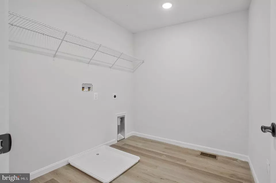 Entry Way - 9 Plum Ct, North East, MD 21901 photo 11 of 17