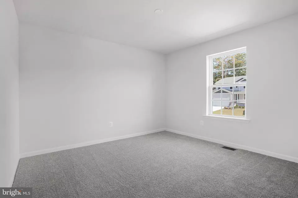 Bedroom - 9 Plum Ct, North East, MD 21901 photo 3 of 4