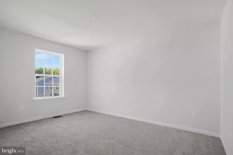Bedroom - 9 Plum Ct, North East, MD 21901 photo 1 of 4