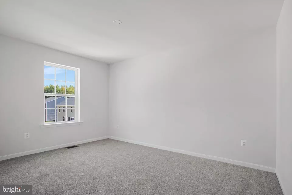 Bedroom - 9 Plum Ct, North East, MD 21901 photo 1 of 4