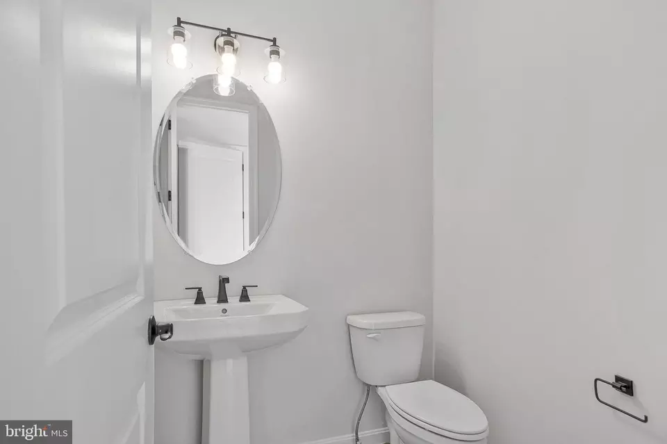 Entry Way - 9 Plum Ct, North East, MD 21901 photo 8 of 17