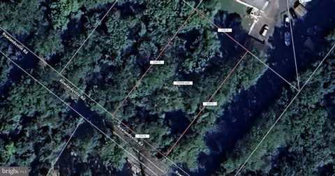 Rowlandsville Road, Conowingo, MD 21918 photo 2