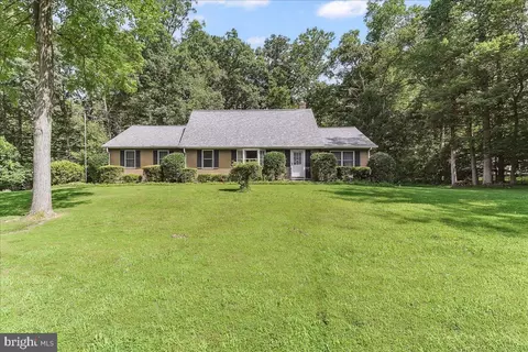 5 N N Pkwy, Elkton, MD 21921