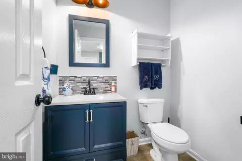 Other - 208 Maple Leaf Dr, Rising Sun, MD 21911 photo 3 of 8