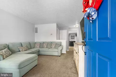 Entry Way - 208 Maple Leaf Dr, Rising Sun, MD 21911 photo 1 of 2