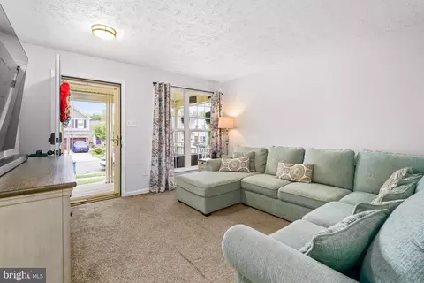 Other - 208 Maple Leaf Dr, Rising Sun, MD 21911 photo 2 of 8