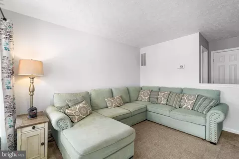Other - 208 Maple Leaf Dr, Rising Sun, MD 21911 photo 1 of 8
