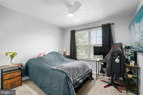 Bedroom - 208 Maple Leaf Dr, Rising Sun, MD 21911 photo 1 of 3