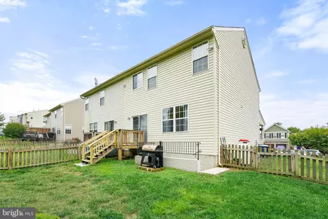 Other - 208 Maple Leaf Dr, Rising Sun, MD 21911 photo 8 of 8