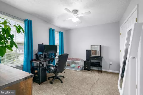 Other - 208 Maple Leaf Dr, Rising Sun, MD 21911 photo 5 of 8