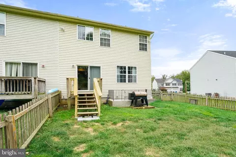 Exterior - 208 Maple Leaf Dr, Rising Sun, MD 21911 photo 5 of 5