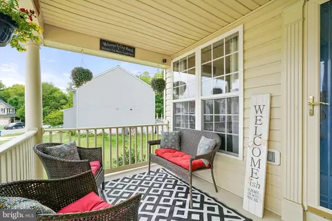 Exterior - 208 Maple Leaf Dr, Rising Sun, MD 21911 photo 3 of 5